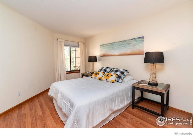 5950 Gunbarrel Ave Unit E, Boulder, CO 80301 - photo 18