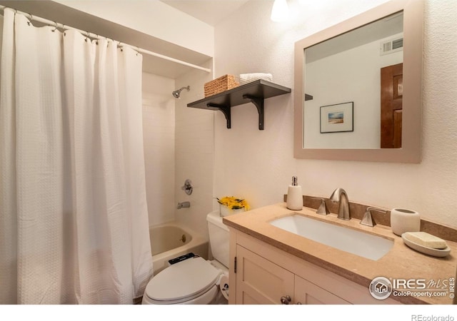 5950 Gunbarrel Ave Unit E, Boulder, CO 80301 - photo 19