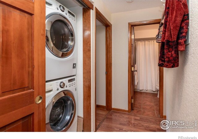 5950 Gunbarrel Ave Unit E, Boulder, CO 80301 - photo 22