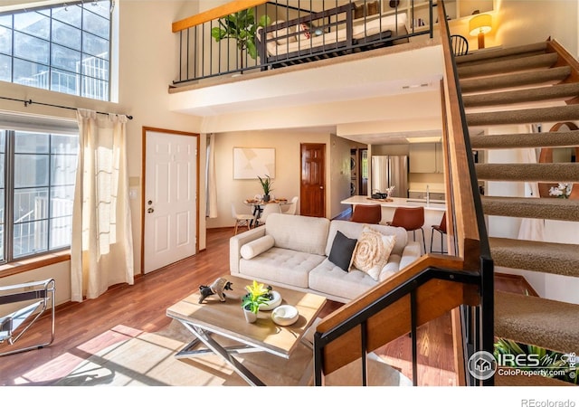 5950 Gunbarrel Ave Unit E, Boulder, CO 80301 - photo 23