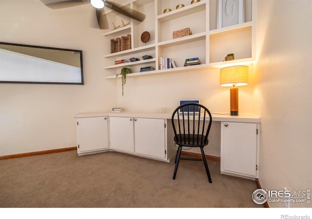 5950 Gunbarrel Ave Unit E, Boulder, CO 80301 - photo 25