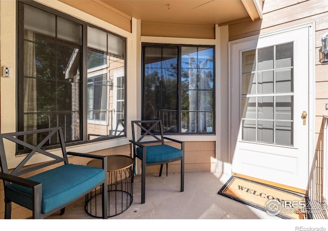 5950 Gunbarrel Ave Unit E, Boulder, CO 80301 - photo 28