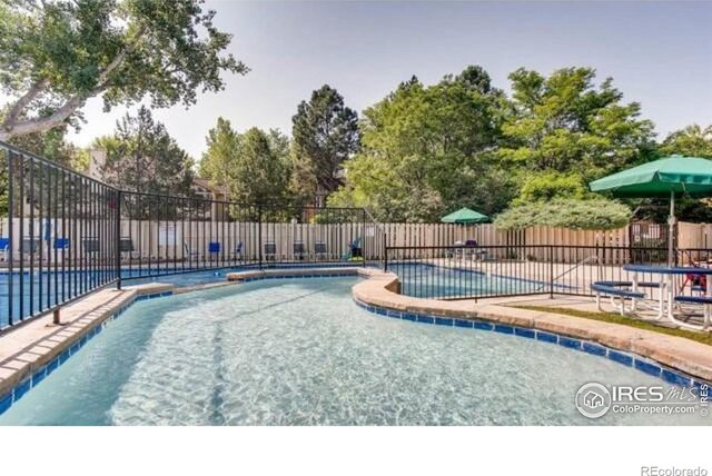5950 Gunbarrel Ave Unit E, Boulder, CO 80301 - photo 31