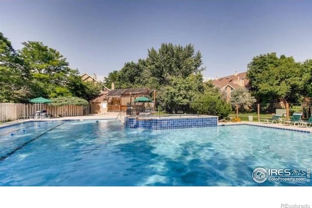 5950 Gunbarrel Ave Unit E, Boulder, CO 80301 - photo 32
