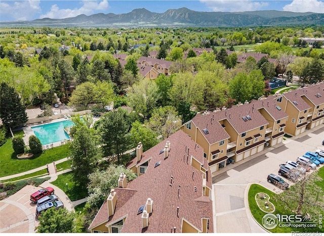 5950 Gunbarrel Ave Unit E, Boulder, CO 80301 - photo 36