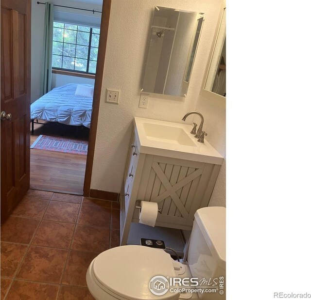 5950 Gunbarrel Ave Unit E, Boulder, CO 80301 - photo 15