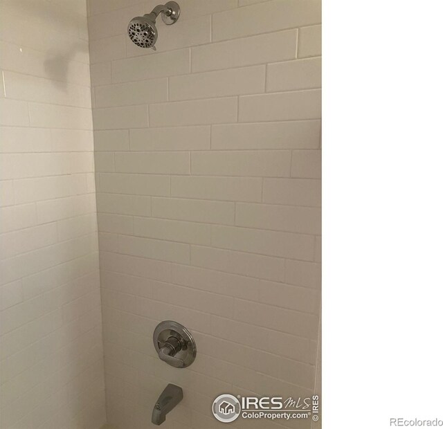 5950 Gunbarrel Ave Unit E, Boulder, CO 80301 - photo 21