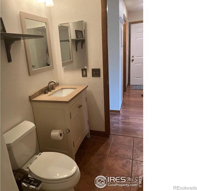 5950 Gunbarrel Ave Unit E, Boulder, CO 80301 - photo 20