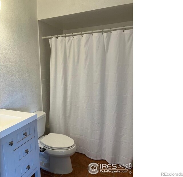 5950 Gunbarrel Ave Unit E, Boulder, CO 80301 - photo 16