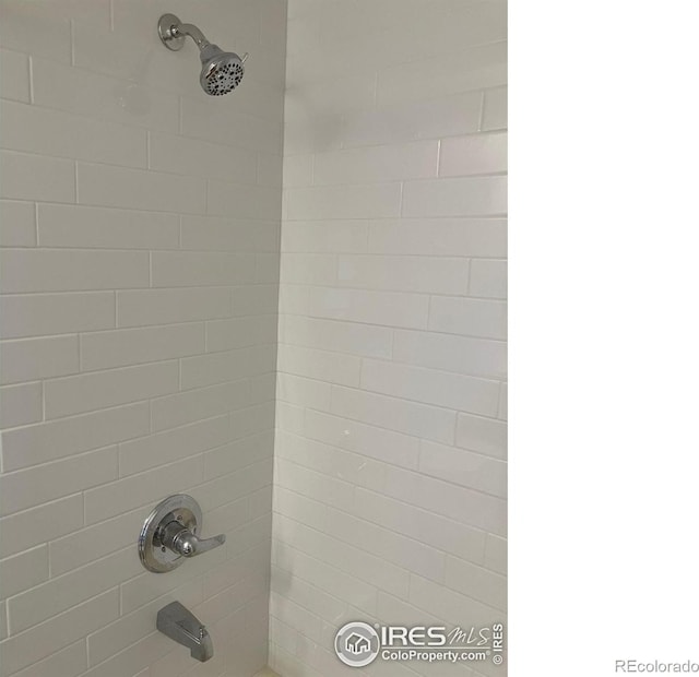 5950 Gunbarrel Ave Unit E, Boulder, CO 80301 - photo 17