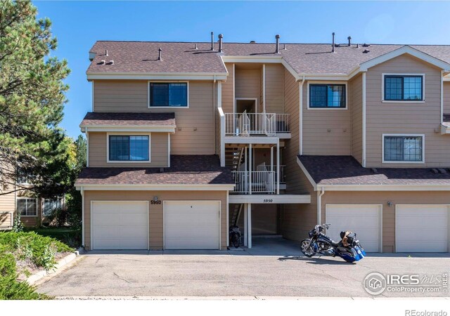 5950 Gunbarrel Ave Unit E, Boulder, CO 80301 - photo 29