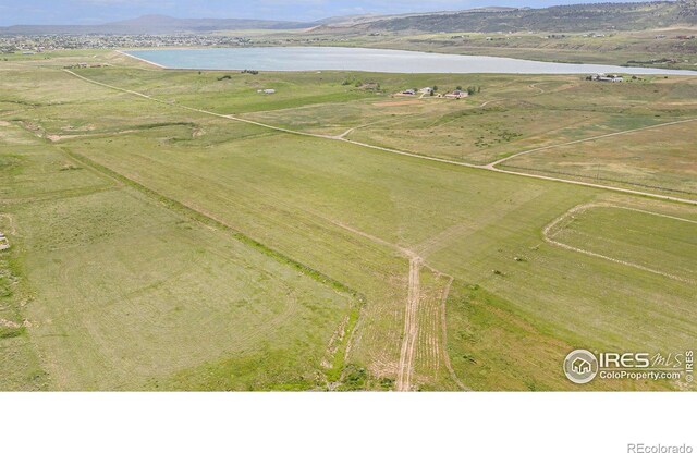 867 Carvin Ct, Berthoud, CO 80513