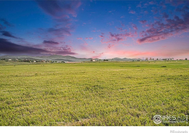 867 Carvin Ct, Berthoud, CO 80513