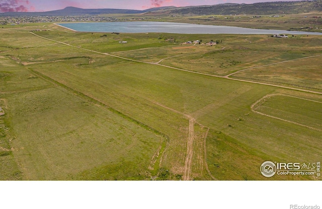 867 Carvin Ct, Berthoud, CO 80513