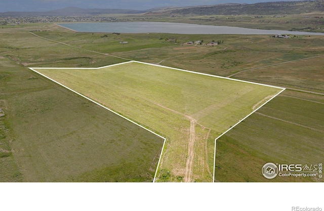 867 Carvin Ct, Berthoud, CO 80513