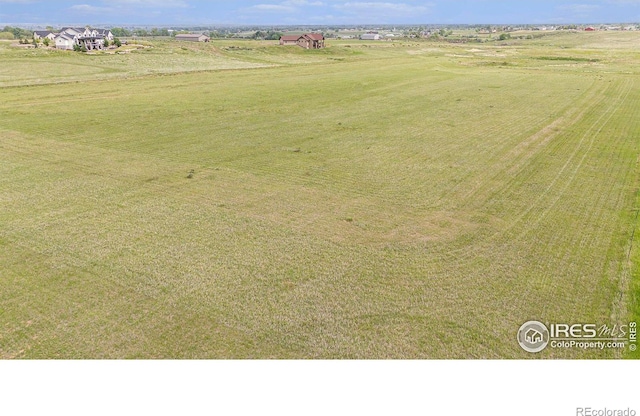 867 Carvin Ct, Berthoud, CO 80513