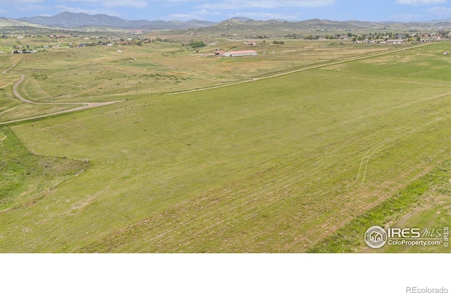 867 Carvin Ct, Berthoud, CO 80513
