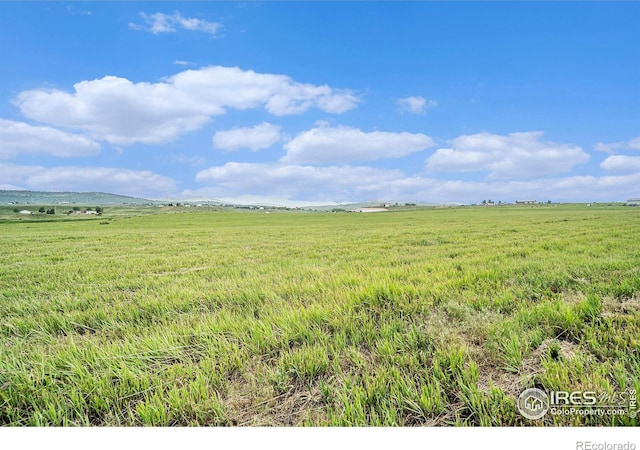 867 Carvin Ct, Berthoud, CO 80513