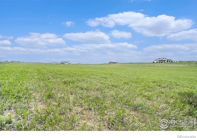 867 Carvin Ct, Berthoud, CO 80513