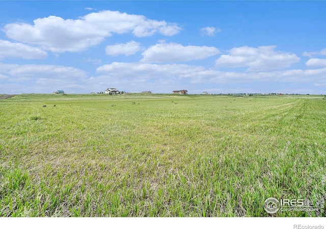 867 Carvin Ct, Berthoud, CO 80513