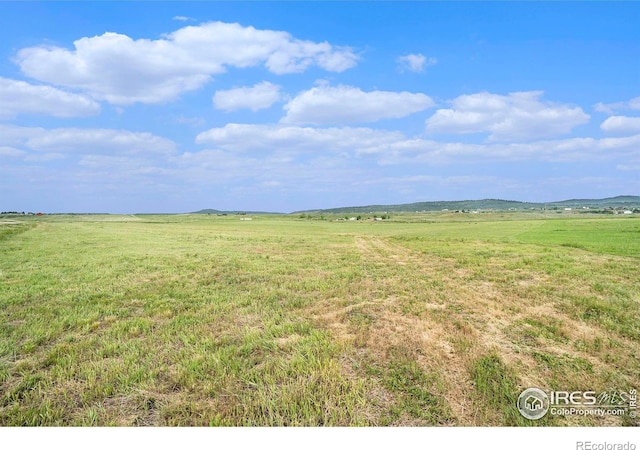 867 Carvin Ct, Berthoud, CO 80513