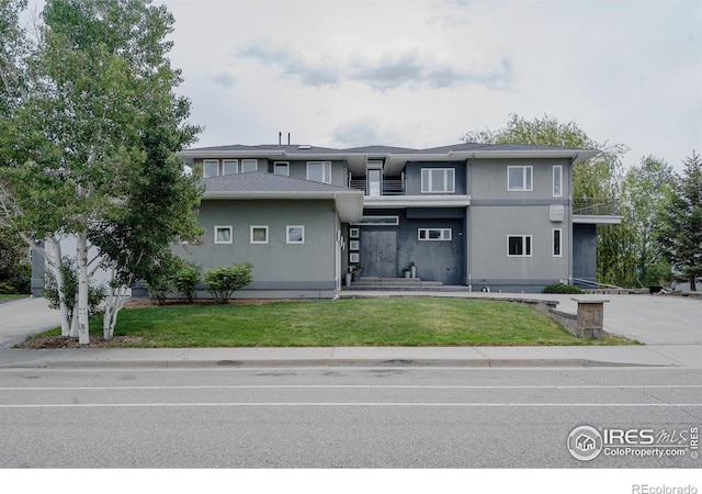 6164 Clearwater Dr, Loveland, CO 80538
