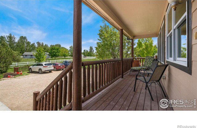 75 Pleasant View Dr, Loveland, CO 80537