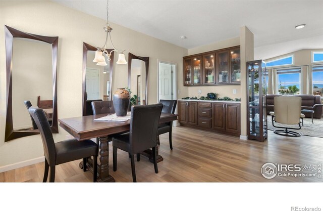 75 Pleasant View Dr, Loveland, CO 80537