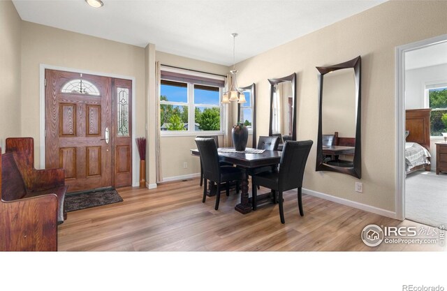 75 Pleasant View Dr, Loveland, CO 80537