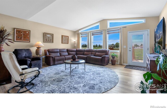 75 Pleasant View Dr, Loveland, CO 80537
