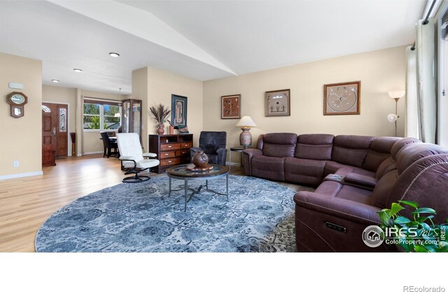 75 Pleasant View Dr, Loveland, CO 80537