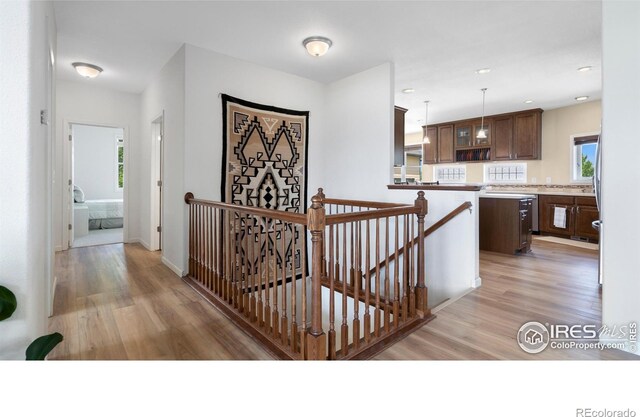 75 Pleasant View Dr, Loveland, CO 80537