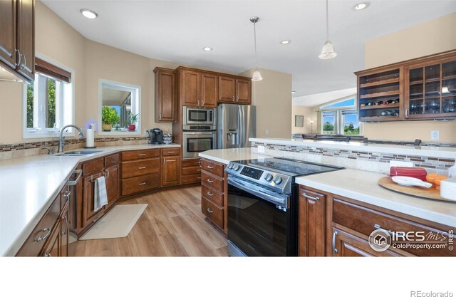 75 Pleasant View Dr, Loveland, CO 80537