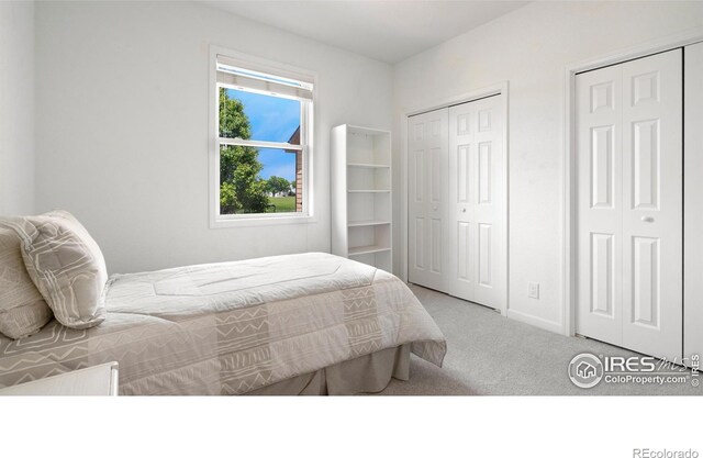 75 Pleasant View Dr, Loveland, CO 80537