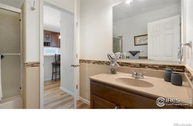 75 Pleasant View Dr, Loveland, CO 80537