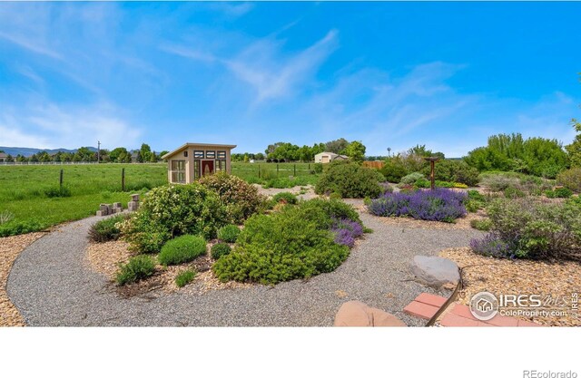 75 Pleasant View Dr, Loveland, CO 80537