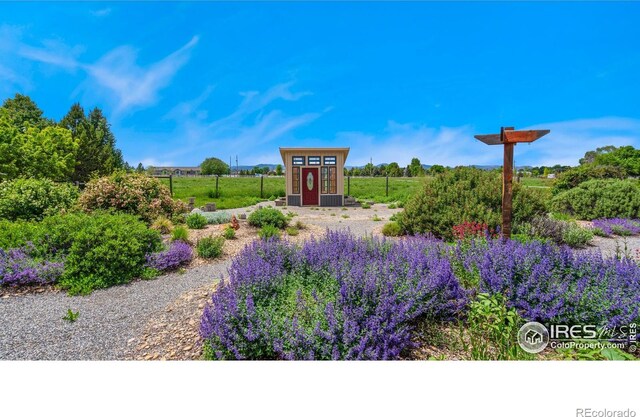 75 Pleasant View Dr, Loveland, CO 80537
