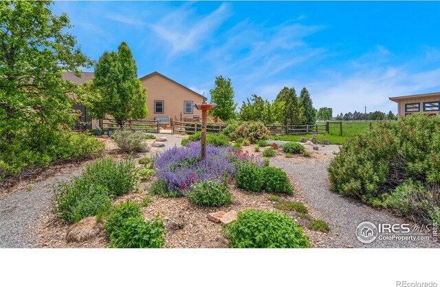 75 Pleasant View Dr, Loveland, CO 80537