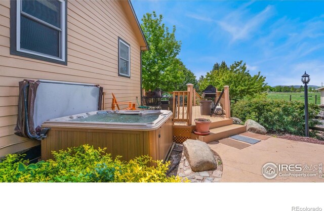 75 Pleasant View Dr, Loveland, CO 80537