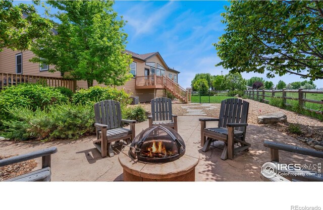 75 Pleasant View Dr, Loveland, CO 80537