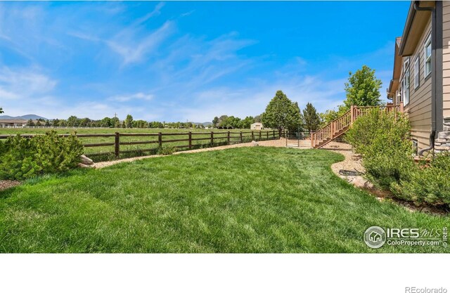 75 Pleasant View Dr, Loveland, CO 80537