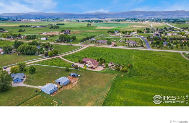 75 Pleasant View Dr, Loveland, CO 80537