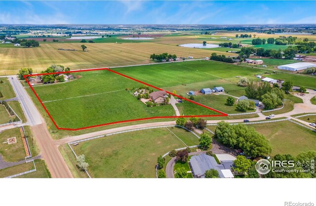 75 Pleasant View Dr, Loveland, CO 80537
