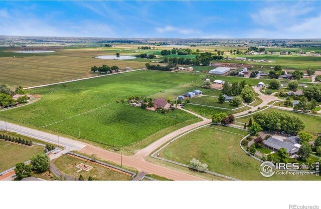 75 Pleasant View Dr, Loveland, CO 80537