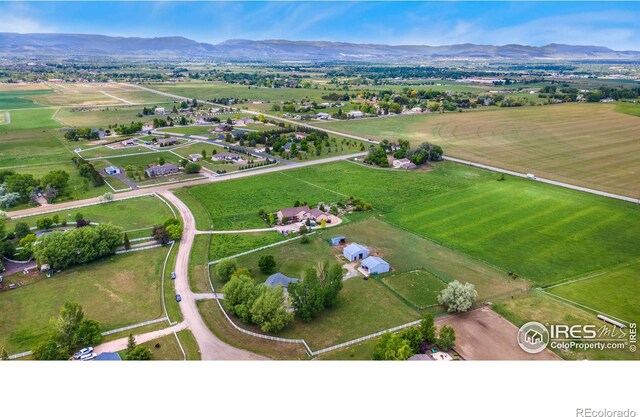 75 Pleasant View Dr, Loveland, CO 80537