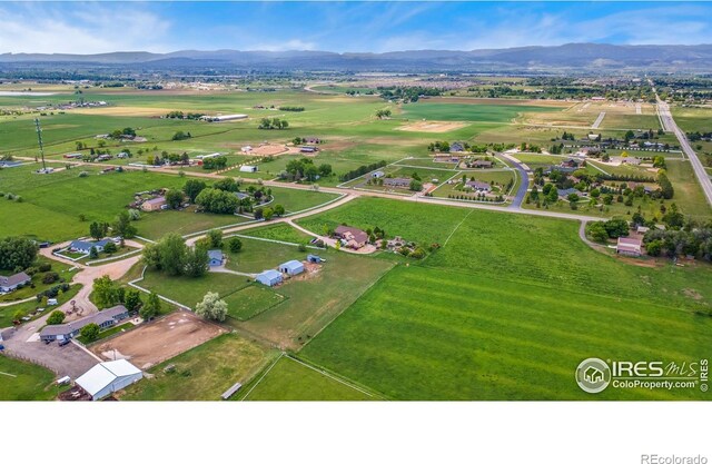 75 Pleasant View Dr, Loveland, CO 80537