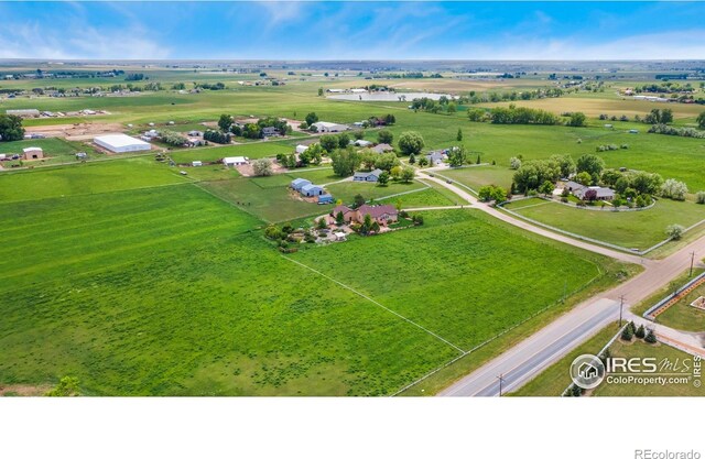 75 Pleasant View Dr, Loveland, CO 80537