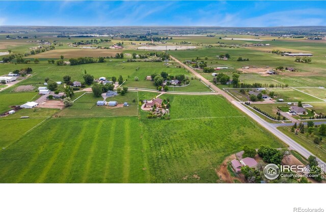 75 Pleasant View Dr, Loveland, CO 80537