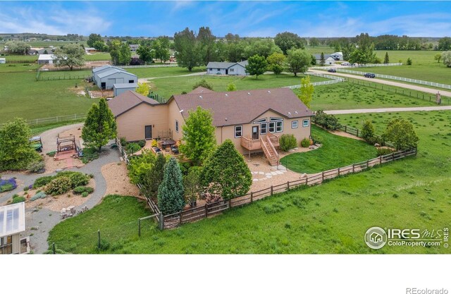 75 Pleasant View Dr, Loveland, CO 80537