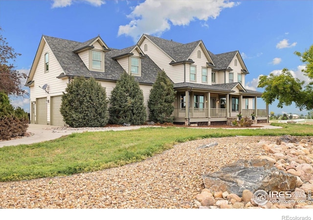 1625 Peak Ln, Erie, CO 80516 - photo 3
